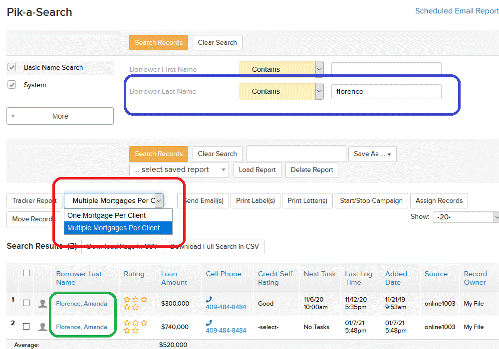 Graphical user interface, application
Description automatically generated